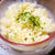 電子レンジdeあっという間に！中華風ポテトо(ж＞▽＜)ｙ ☆