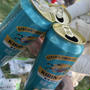 今年もいろはさんと動物園からの飲み