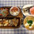 中華風肉じゃが*肉味噌味