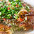 Okonomiyaki: Japanese Savoury Pancakes