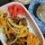10月11日　　宮崎産　豚肉の味噌漬け焼き弁当