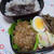 ☆旦那さん弁当☆