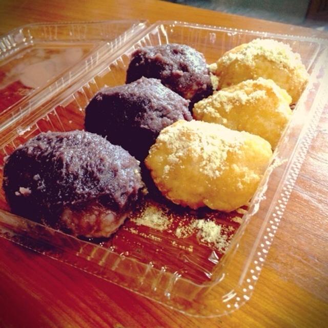 キャンプ②♪