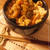 5分でかき揚げ丼！ﾎﾝﾄだよ～