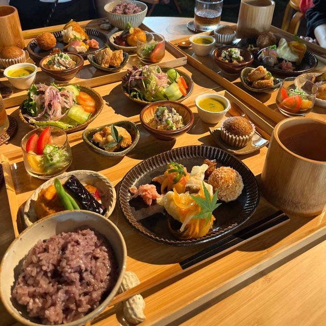 昨日のこと♡