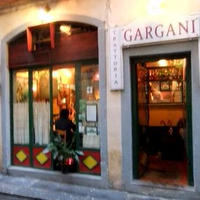 美味しすぎるイタリア�