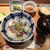 昔の日記part2　　&　今日のランチー♪