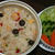 6月26日　　炒飯＆サラダ弁当