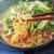 もやしたっぷり！簡単！本格！味噌ラーメンの作り方