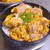 ごはんが進む濃いめの親子丼