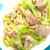 フーディストノート掲載！春キャベツ使い切ろう〜簡単＆ボリュームたっぷりの麺レシピ。