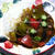 省エネ♪＜煮込まない夏野菜カレー＞いえ～い♪