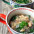 Superfoods “GOMBS” Soupスーパーフード“GOMBS”スープ