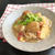 【肌寒い日・作り置きに！】風邪予防に☆新じゃがのかき玉煮♡レシピ