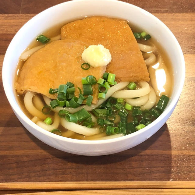 朝ごはんです「お義母さんの朝ごはん」