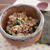 混ぜるだけおつまみ！納豆にバジル！？これが何のお酒にも合う～
