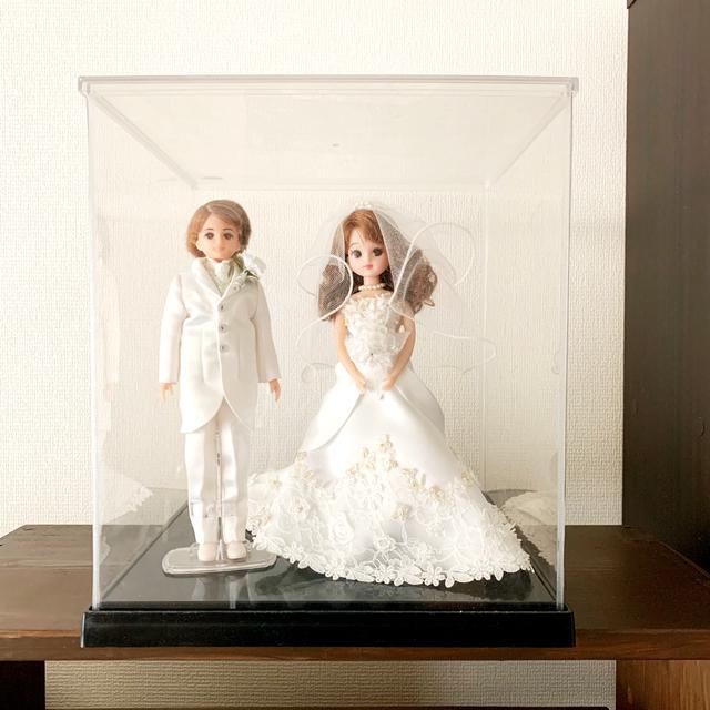 結婚記念日…って、祝います？の、話。