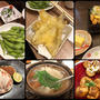ツレとちょい飲みのつもりが・・・