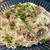 【鯖缶そうめんチャンプルー】沖縄おじーから受け継がれる味！シンプルで絶品なので試して欲しい