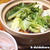 ツナ缶を使った野菜たっぷりの鍋　これで野菜不足も解消！？