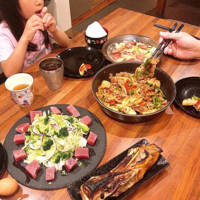 おつまみいろいろです！！