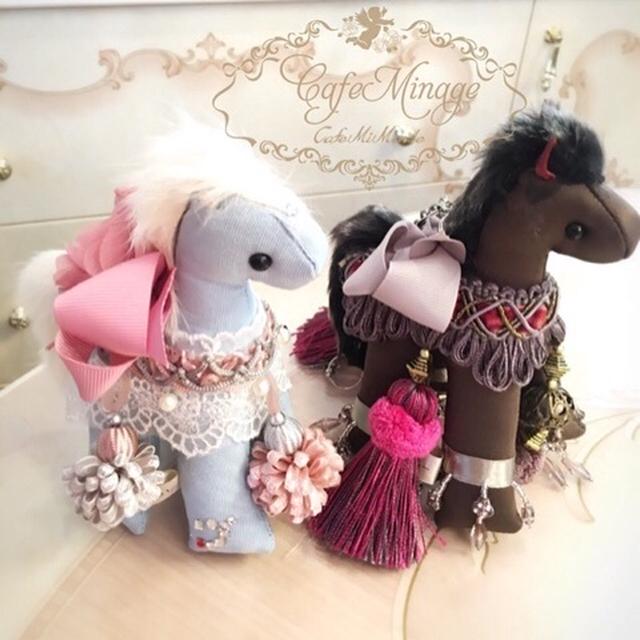 ７名さまレッスンでした〜♡秋のレッスン打ち合わせ♡