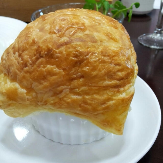 料理教室 立川