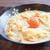 すごいね野菜麺。ちくわカマンベールの濃厚大根カルボナーラ（糖質6.4g）