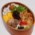 ストウブで♪白身魚のきのこあんかけ と 最近のお弁当〜５/３１