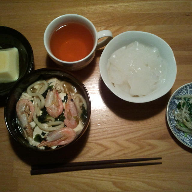 あ。お久しぶりですねん。