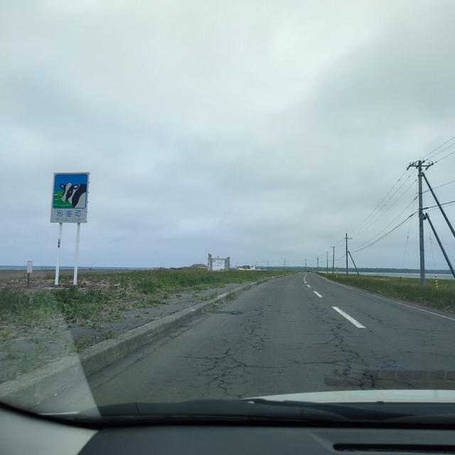 北海道旅行 4
