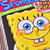 「We Love SpongeBob」 掲載