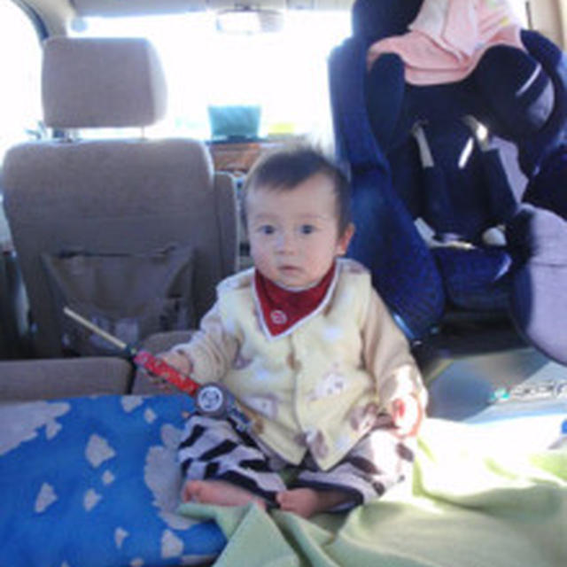 子の看護休暇とお手伝い