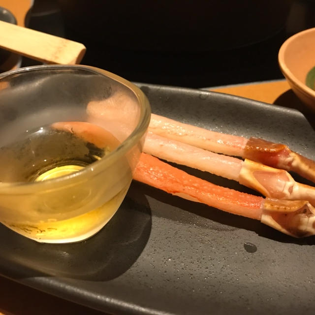 【メルペイ☆載せておいてこんなことってあります？！(｀皿´ )】