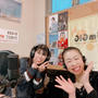 2022年振り返り編、youtubeでアップしました！