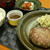 晩御飯3日分＆もうすぐ春？！＾＾