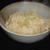 ZEITAKU炊き込みご飯