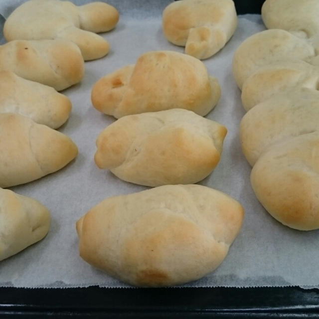 ままごとキッチン 大和田公民館 講座