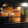 【超★予約困難店　バカール】久しぶりにうかがいました♪