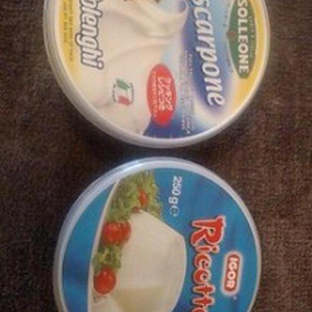 あのパンケーキアゲイン！