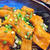 【レシピ】ふんわり★柔らか～★ガッツリ飯★照焼きのタレ活用6【穴子ツヤツヤ照焼き丼】
