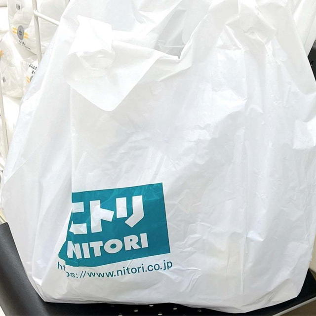 セリア3件はしご‼︎ 100均とニトリで爆買い‼︎w