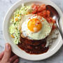 Locomoco