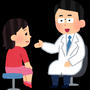 産婦人科へ行ったらまさかの診断：子宮筋腫がわかるまでの経緯～体験談その⑤いざ婦人科へ