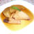 Cooking♪