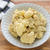 ＊【レシピ】食欲そそる♡カリフラワーとツナのスパイシーサラダ＊