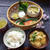 おはよう朝ごはん