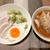 痩せにくいなぁと思いつつ、食べちゃってもいるよねと言う話し…