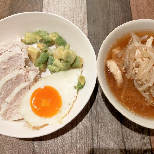 痩せにくいなぁと思いつつ、食べちゃってもいるよねと言う話し…