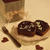 Valentine's Day!!!